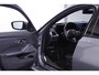 BMW 3-Serie 320e | M Sport | H/K | PANO | INDIVIDUAL | TREKHAAK