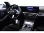 BMW 3-Serie 320e | M Sport | H/K | PANO | INDIVIDUAL | TREKHAAK