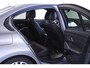 BMW 3-Serie 320e | M Sport | H/K | PANO | INDIVIDUAL | TREKHAAK