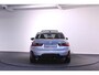 BMW 3-Serie 320e | M Sport | H/K | PANO | INDIVIDUAL | TREKHAAK