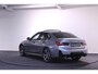 BMW 3-Serie 320e | M Sport | H/K | PANO | INDIVIDUAL | TREKHAAK
