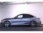 BMW 3-Serie 320e | M Sport | H/K | PANO | INDIVIDUAL | TREKHAAK