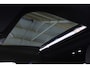 BMW 3-Serie 320e | M Sport | H/K | PANO | INDIVIDUAL | TREKHAAK