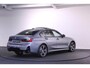 BMW 3-Serie 320e | M Sport | H/K | PANO | INDIVIDUAL | TREKHAAK
