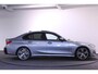 BMW 3-Serie 320e | M Sport | H/K | PANO | INDIVIDUAL | TREKHAAK
