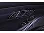 BMW 3-Serie 320e | M Sport | H/K | PANO | INDIVIDUAL | TREKHAAK