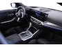 BMW 3-Serie 320e | M Sport | H/K | PANO | INDIVIDUAL | TREKHAAK