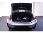 BMW 3-Serie 320e | M Sport | H/K | PANO | INDIVIDUAL | TREKHAAK