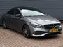 Mercedes-Benz CLA 250 Prestige AMG|Vol opties