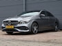 Mercedes-Benz CLA 250 Prestige AMG|Vol opties