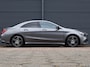 Mercedes-Benz CLA 250 Prestige AMG|Vol opties