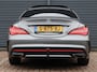 Mercedes-Benz CLA 250 Prestige AMG|Vol opties