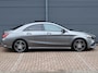Mercedes-Benz CLA 250 Prestige AMG|Vol opties