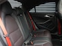 Mercedes-Benz CLA 250 Prestige AMG|Vol opties