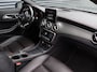Mercedes-Benz CLA 250 Prestige AMG|Vol opties