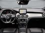 Mercedes-Benz CLA 250 Prestige AMG|Vol opties
