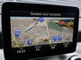 Mercedes-Benz CLA 250 Prestige AMG|Vol opties
