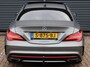 Mercedes-Benz CLA 250 Prestige AMG|Vol opties