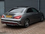 Mercedes-Benz CLA 250 Prestige AMG|Vol opties
