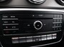 Mercedes-Benz CLA 250 Prestige AMG|Vol opties