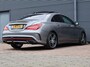 Mercedes-Benz CLA 250 Prestige AMG|Vol opties