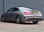 Mercedes-Benz CLA 250 Prestige AMG|Vol opties