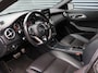 Mercedes-Benz CLA 250 Prestige AMG|Vol opties