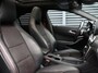 Mercedes-Benz CLA 250 Prestige AMG|Vol opties