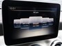 Mercedes-Benz CLA 250 Prestige AMG|Vol opties