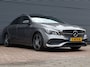 Mercedes-Benz CLA 250 Prestige AMG|Vol opties