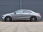 Mercedes-Benz CLA 250 Prestige AMG|Vol opties