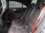 Mercedes-Benz CLA 250 Prestige AMG|Vol opties