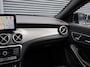 Mercedes-Benz CLA 250 Prestige AMG|Vol opties