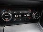 Mercedes-Benz CLA 250 Prestige AMG|Vol opties