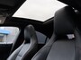 Mercedes-Benz CLA 250 Prestige AMG|Vol opties
