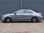Mercedes-Benz CLA 250 Prestige AMG|Vol opties