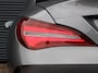Mercedes-Benz CLA 250 Prestige AMG|Vol opties