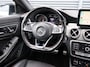 Mercedes-Benz CLA 250 Prestige AMG|Vol opties