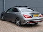 Mercedes-Benz CLA 250 Prestige AMG|Vol opties