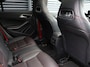 Mercedes-Benz CLA 250 Prestige AMG|Vol opties