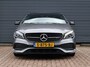 Mercedes-Benz CLA 250 Prestige AMG|Vol opties
