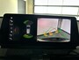 BMW X1 xDrive25e eDrive Edition M-Sport Panodak, leder, camera, HiFi, HUD, Spiegelpakket