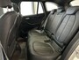 BMW X1 xDrive25e eDrive Edition M-Sport Panodak, leder, camera, HiFi, HUD, Spiegelpakket
