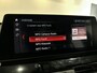 BMW X1 xDrive25e eDrive Edition M-Sport Panodak, leder, camera, HiFi, HUD, Spiegelpakket