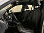 BMW X1 xDrive25e eDrive Edition M-Sport Panodak, leder, camera, HiFi, HUD, Spiegelpakket