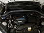 BMW X1 xDrive25e eDrive Edition M-Sport Panodak, leder, camera, HiFi, HUD, Spiegelpakket
