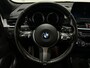 BMW X1 xDrive25e eDrive Edition M-Sport Panodak, leder, camera, HiFi, HUD, Spiegelpakket