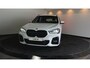 BMW X1 xDrive25e eDrive Edition M-Sport Panodak, leder, camera, HiFi, HUD, Spiegelpakket