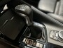 BMW X1 xDrive25e eDrive Edition M-Sport Panodak, leder, camera, HiFi, HUD, Spiegelpakket