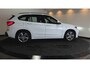 BMW X1 xDrive25e eDrive Edition M-Sport Panodak, leder, camera, HiFi, HUD, Spiegelpakket